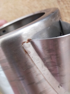 Arçelik Mordoğan Ekizler Ticaret Şikayet