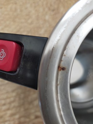 Arçelik Mordoğan Ekizler Ticaret Şikayet