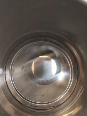 Arçelik Mordoğan Ekizler Ticaret Şikayet