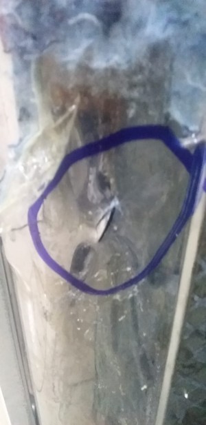 Arçelik Servisi Garantiden Kaçmak İçin Usulsüzlük Yapıyor