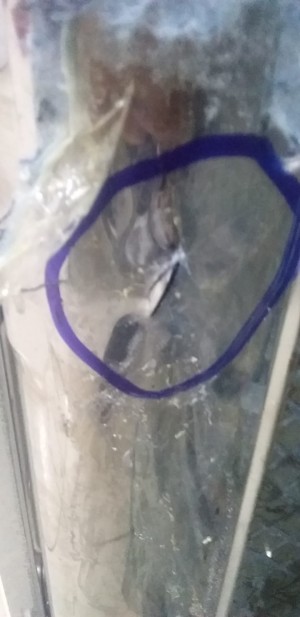 Arçelik Servisi Garantiden Kaçmak İçin Usulsüzlük Yapıyor