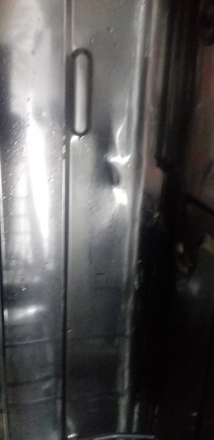 Arçelik Servisi Garantiden Kaçmak İçin Usulsüzlük Yapıyor