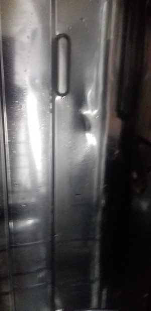 Arçelik Servisi Garantiden Kaçmak İçin Usulsüzlük Yapıyor