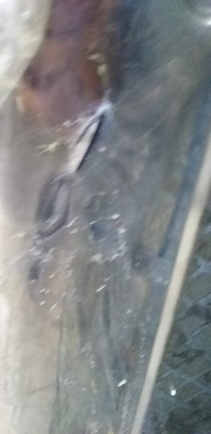 Arçelik Servisi Garantiden Kaçmak İçin Usulsüzlük Yapıyor