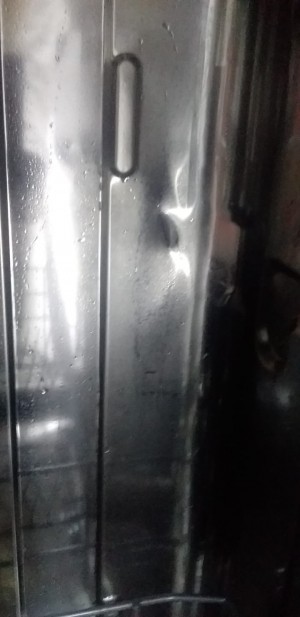 Arçelik Servisi Garantiden Kaçmak İçin Usulsüzlük Yapıyor