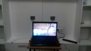 Arçelik Tv Arızamızı Dikkate Almıyor