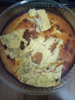 Arçelik Ve Kaçınılmaz Son Mağduriyet