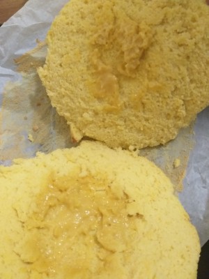 Arçelik Ve Kaçınılmaz Son Mağduriyet