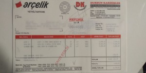 Arçelik'in Muhteşem Müşteri Memnuniyeti