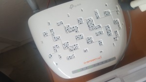 D-smart Arıza Giderilmiyor