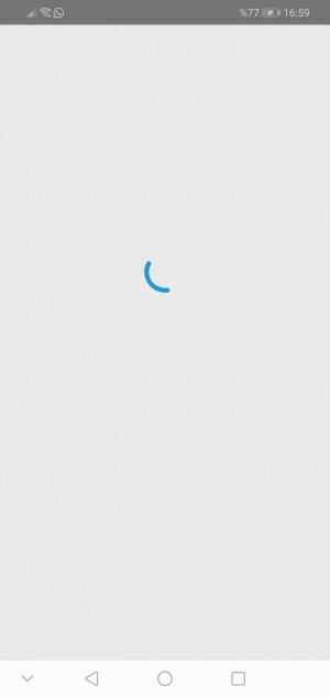 Türk Telekom Arıza Kaydı Oluşturuldu Deyip Çözüm Bulunmaması