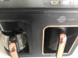 Karaca Arızalı Ürün İçin Yanıt Alamamak