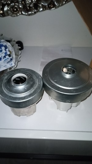 Trendyol Art Niyetle Yanlış Gönderilen Ürünü İade Edemiyorum