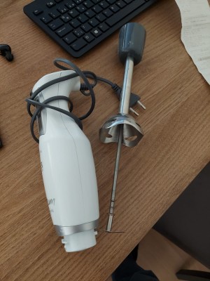 Arzum El Blenderi Ar 1072 Migomix 700 W