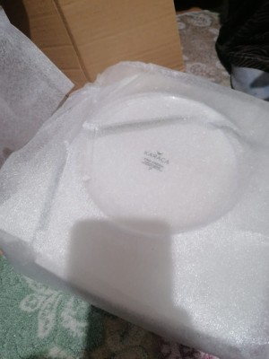 Karaca Aşırı Kötüsünüz. # Kırık Kırık Kırık Kırık #