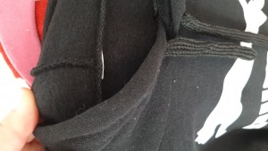 Man Modus Para İademi Gerçekleştirmiyorlar