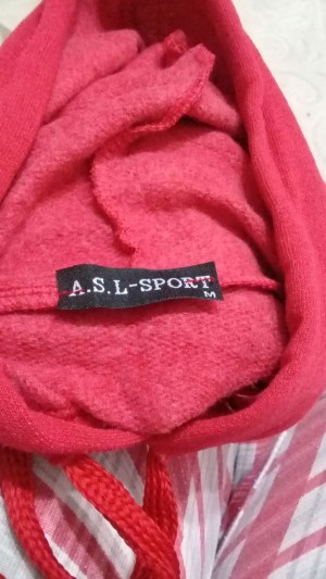 Man Modus Para İademi Gerçekleştirmiyorlar