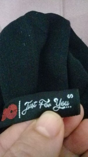 Man Modus Para İademi Gerçekleştirmiyorlar