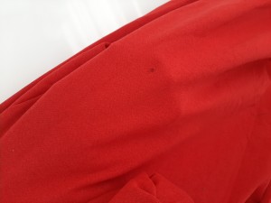 Man Modus Para İademi Gerçekleştirmiyorlar