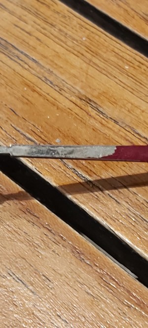 Atasun Optik Aynı Gözlük Aynı Sorun Dördüncü Kez Bunalttı.