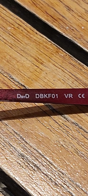 Atasun Optik Aynı Gözlük Aynı Sorun Dördüncü Kez Bunalttı.