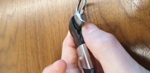 Audi Anahtarlıkları Çok Kalitesiz Malzemeden Yapılıyor