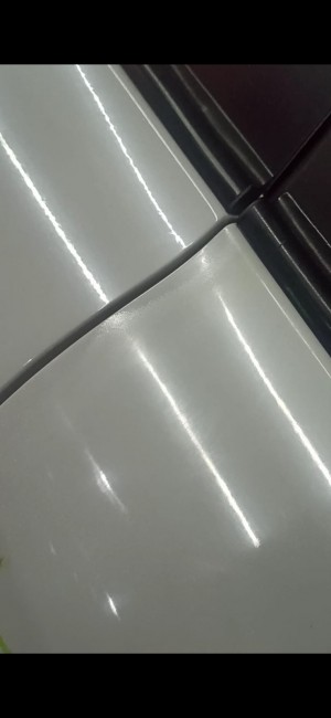 Auto King Aracımın Stop Lambasını Kırdı Ve Muhatap Olmuyor