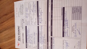 Awox Tv Bitmeyen Arızalar