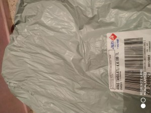 Sate Elektronik Ayakkabı Satıyoruz Deyip Instagram Adresinde Papucsbox