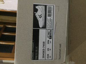 Trendyol Ayakkabı Sipariş Ettim Farklı Renkte Göndermişler