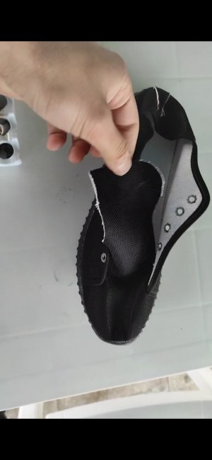 _exxelanss_ Ayakkabı Siparişim