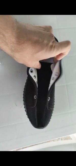 _exxelanss_ Ayakkabı Siparişim