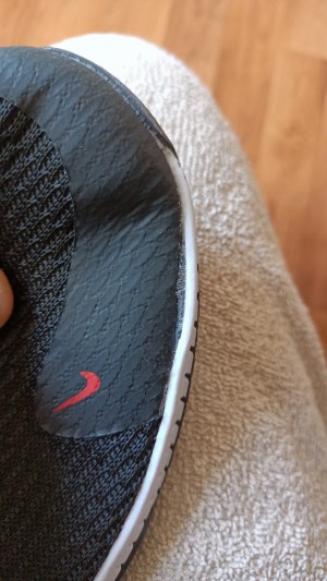 Papuc Konağı Ayakkabı