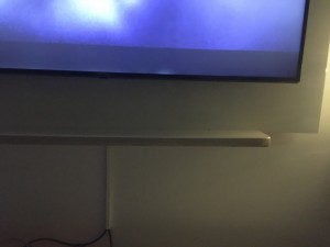 Lg Ayıplı Arızalı Tv Satıldı İade Başvurusu Olumsuz Sonuçlandı