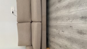 Ayıplı Kullanılmış Kirli Ürün