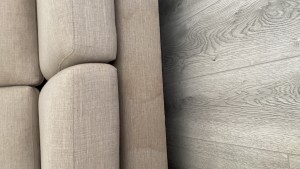 Ayıplı Kullanılmış Kirli Ürün