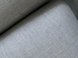 Ayıplı Kullanılmış Kirli Ürün