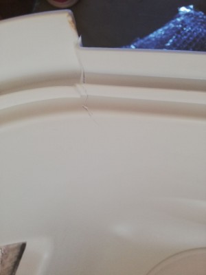 Gittigidiyor Maskot Pet Ayıplı, Kusurlu, Hasarlı Ürün Gönderiler Ve İade Almıyorlar!