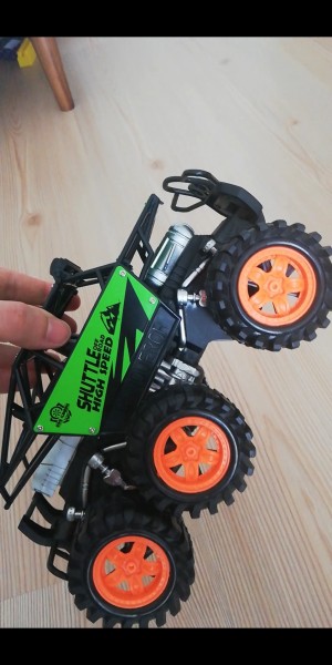 Trendyol Ayıplı Mal