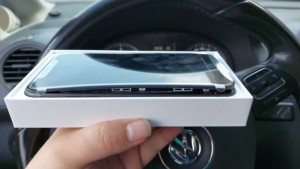 Migros Ayıplı Ürün Satışı