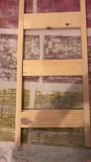 Hepsatalım Ayıplı Ürün