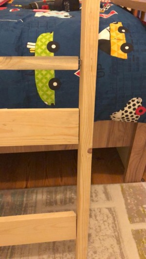 Hepsatalım Ayıplı Ürün