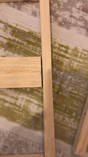 Hepsatalım Ayıplı Ürün