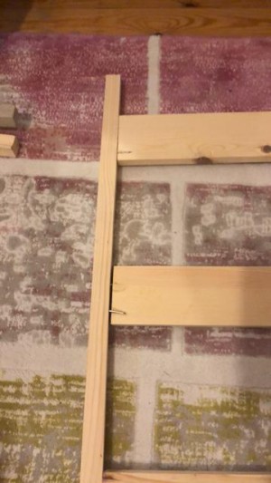 Hepsatalım Ayıplı Ürün