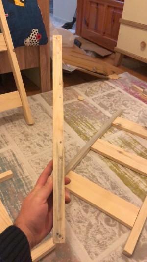 Hepsatalım Ayıplı Ürün