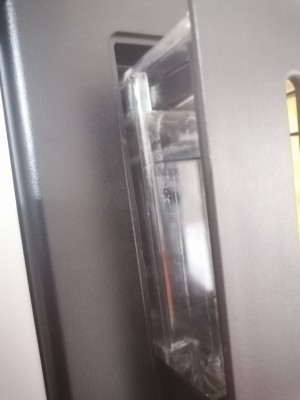 Mntgroupp Ayıplı Ve Kusurlu Ürün