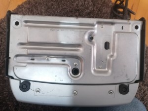 Mntgroupp Ayıplı Ve Kusurlu Ürün