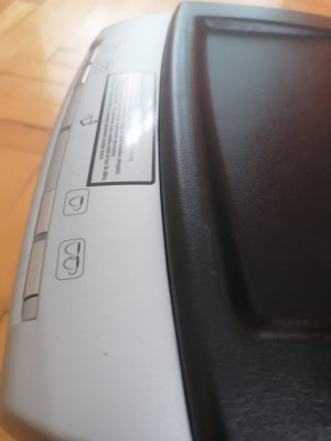 Mntgroupp Ayıplı Ve Kusurlu Ürün