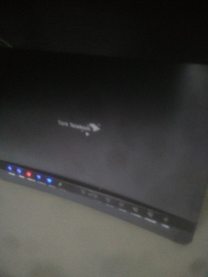 D-Smart Bağlantı Arızası