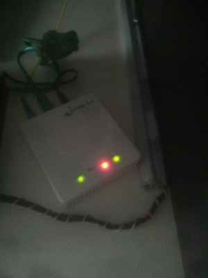 D-Smart Bağlantı Arızası